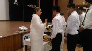 IMG-20180827-WA0082 (1)